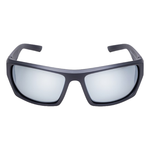 Очки KIIRUS BRUNO (Серая линза), фото 1