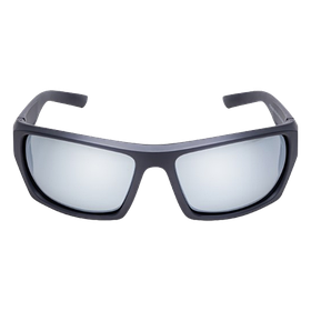 Очки KIIRUS BRUNO (Серая линза)