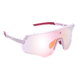 Очки KIIRUS COSMO (Розовая линза), фото 2