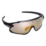 Очки KIIRUS SWIFT (Бронзовая линза), фото 2