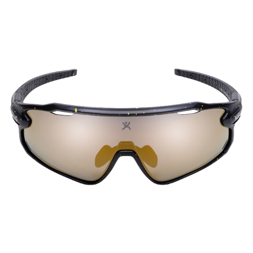 Очки KIIRUS SWIFT (Бронзовая линза), фото 1