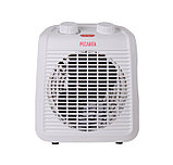 Тепловентилятор Ресанта ТВC-2K  (2000 Вт / 1000 Вт | 20 м2 | Вес, кг 1.117 | Напольный | нагрев спиральный), фото 3