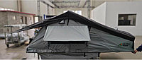 Палатка на крышу или на багажник автомобиля - Rooftop Camp