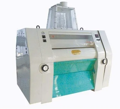 Лидия Арефьева толығымен жалаңаш