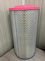 Воздушный фильтр ST40527-1A