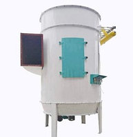 Воздушный фильтр серии KFSI-52