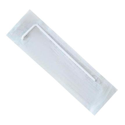 Шпатель Дригальского тип-L, микробиологический., фото 2