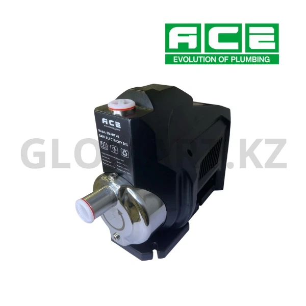 Насосная станция ACE SMART 46, фото 1
