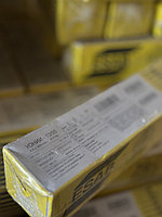 Электроды ESAB УОНИ 13.55 2,5 мм