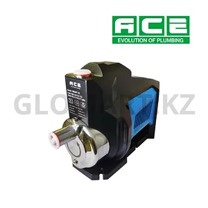 Насосная станция ACE SMART 55