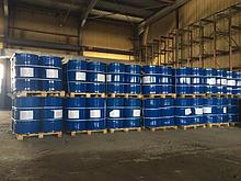 Промышленные химические материалы