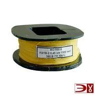 Катушка МО100