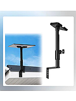 Карнизный кронштейн третьего поколения TS08 Starlink (V4 Gen3)