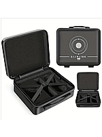 Кейс для хранения Starlink Mini V5