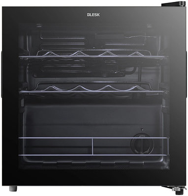 Винный холодильник Blesk BL-JG64LC