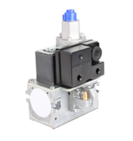 Газовый мультиблок Suntec M2C55S07-2-1000