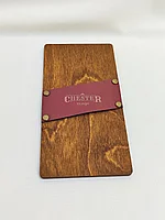 Держатели для приборов