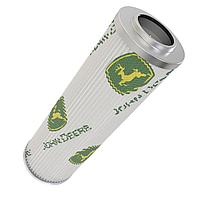 Фильтр гидравлики AT129925