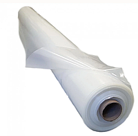 Пленка прозрачная 150 мкр