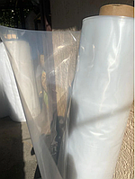 Пленка прозрачная 80 мкр