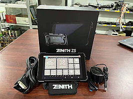 Диагностический сканер G-Scan Zenith Z5 Basic Version