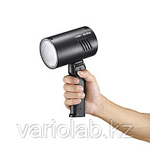 Рукоятка Godox FG-100 для вспышек серии AD и ML, фото 3