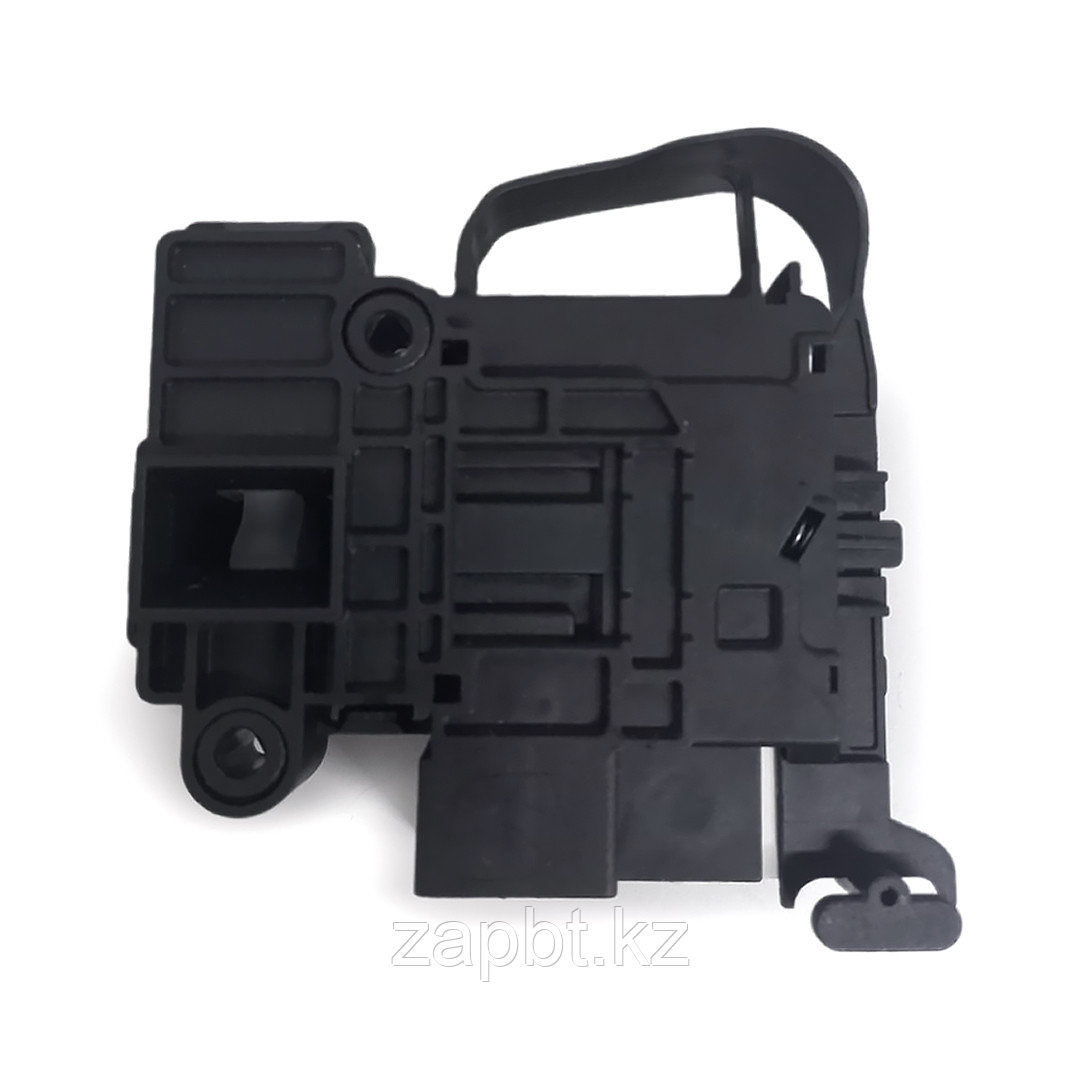 Замок люка стиральной машины Midea, Leran, Korting 17438100004786, фото 1