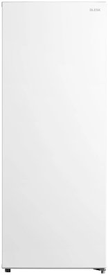 Морозильник Blesk BL-196UMA