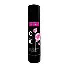 Лубрикант FLO  на водной основе BUBBLE GUM 100ml 1483404474