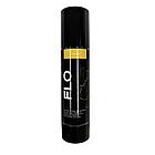 Лубрикант FLO  на водной основе CLASSIC 100ml 1483419069