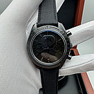 Мужские наручные часы Omega Seamaster Planet Ocean - Дубликат (25189), фото 2