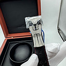 Мужские наручные часы Omega Seamaster Planet Ocean - Дубликат (25189), фото 5