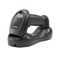 Беспроводной сканер штрих-кода Zebra LI4278