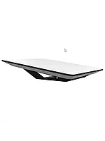 STARLINK FLAT HIGH PERFORMANCE