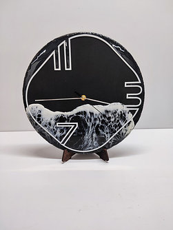 Часы на заказ