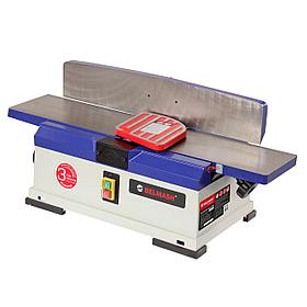 Станок фуговальный BELMASH J150/730A S134A