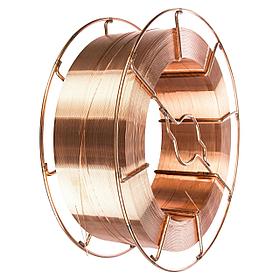 Проволока сварочная G4Si1 1.2мм БП000002241