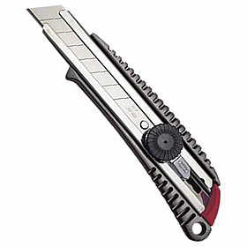 Нож цельнометаллический ЭКСПЕРТ 8218