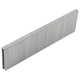 Скоба Sumake 90/40 5000шт. 31898