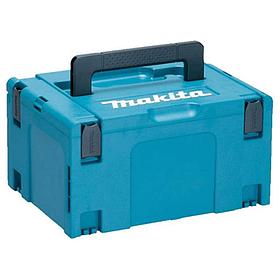 Кейс MAKPAC Makita Тип 3 395х295х210мм 821551-8