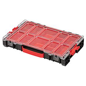Органайзер модульный QBRICK System PRO Organizer 100 452х296х79мм ORGQPRO100CZAPG001