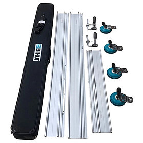 Направляющая для систем резки широкоформатной плитки BIHUI, LFRS