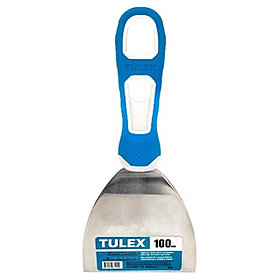 Шпатель фасадный TULEX 200мм 3001120