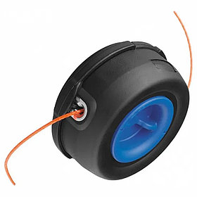 Головка триммерная Husqvarna S35 M12L 578 44 76-01