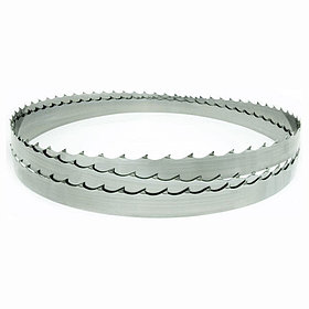 Ленточная пила SHARKMETAL II 6х0.65х6х2240