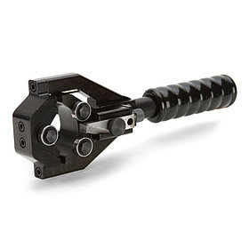 Инструмент для разделки кабеля из сшитого полиэтилена КВТ ПРОФИ КСП-40 55908