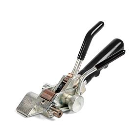 Инструмент для натяжения ленты КВТ ИНТу-20 74030