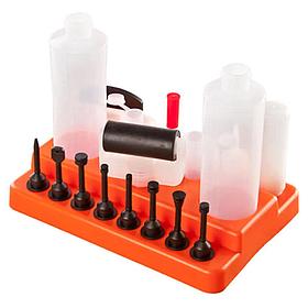 Набор для склейки BELMASH GS16 16шт. RA078A