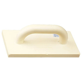 Терка полиуретановая СИБРТЕХ 120x1200мм 86616