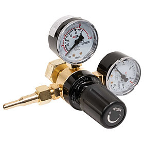 Регулятор расхода газа KRASS У30/АР40 150бар 2133616PV